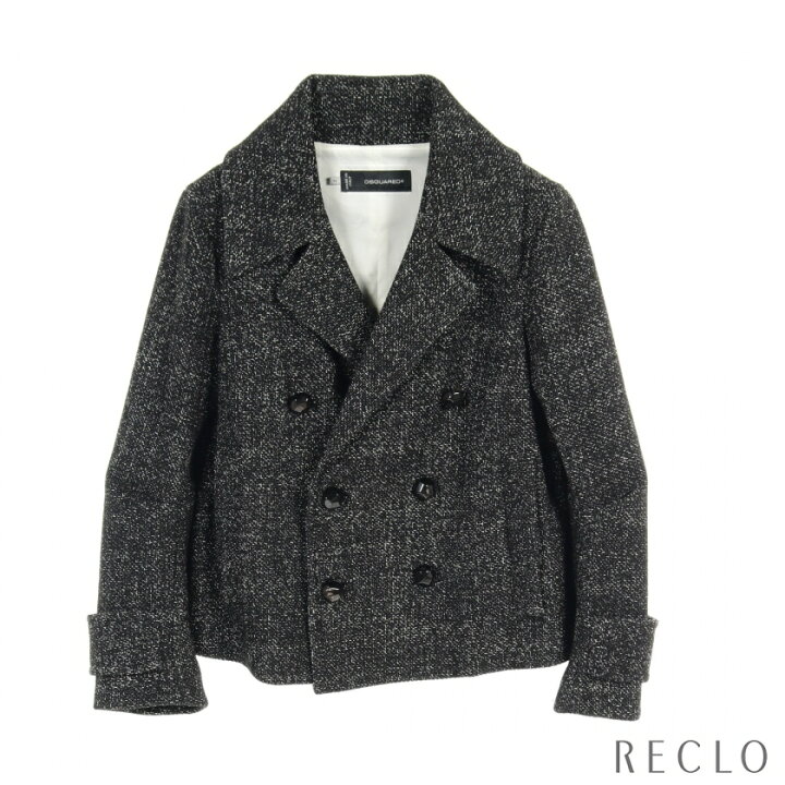 楽天市場】【スーパーSALE限定!!20％OFF以上】ディースクエアード 
