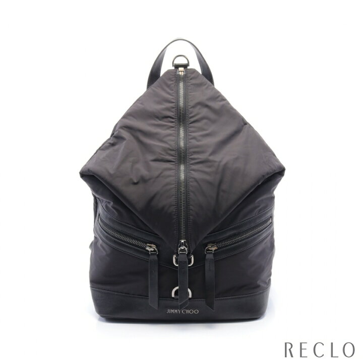 楽天市場】ジミーチュウ JIMMY CHOO FITZROY フィッツロイ バック  