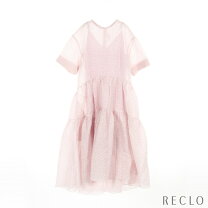 楽天市場】Victoria Beckham ワンピース（ワンピース  