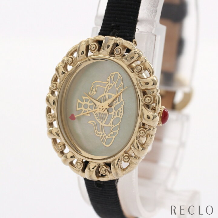 楽天市場】ヴィヴィアンウエストウッド Vivienne Westwood ROCOCO  
