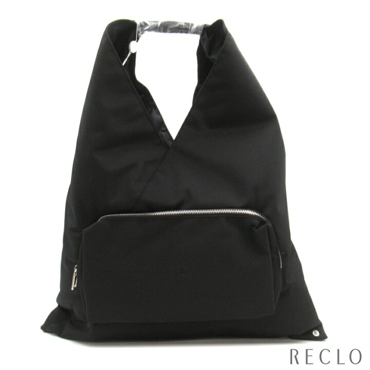楽天市場】エムエムシックスメゾンマルジェラ MM6 MAISON MARGIELA 
