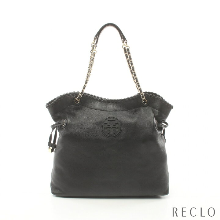 楽天市場】トリーバーチ TORY BURCH チェーンショルダーバッグ 
