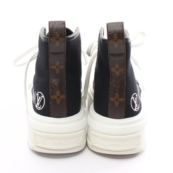 楽天市場】ルイヴィトン LOUIS VUITTON LV スクァッドライン 