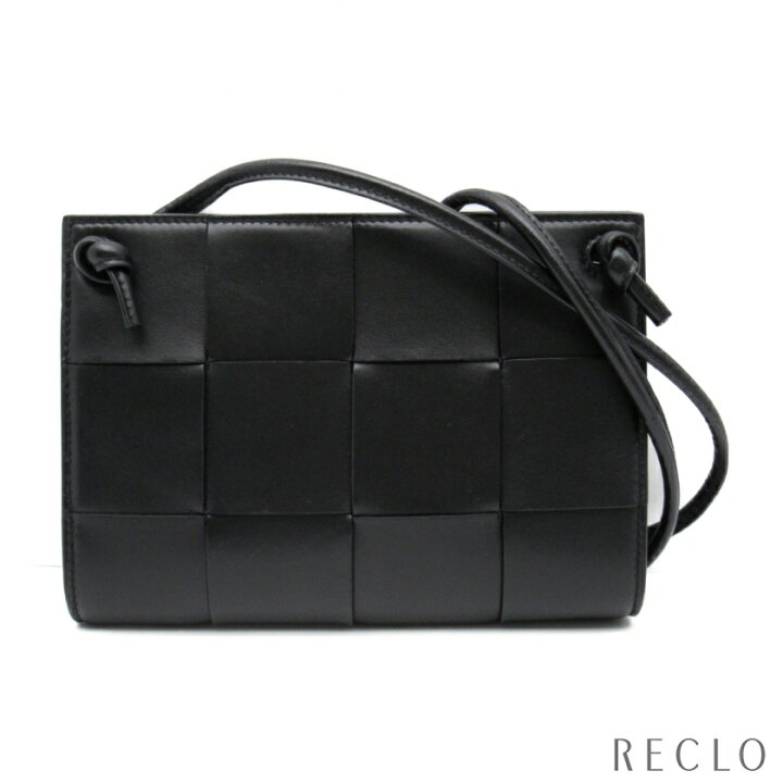 楽天市場】ボッテガヴェネタ BOTTEGA VENETA ショルダーバッグ  