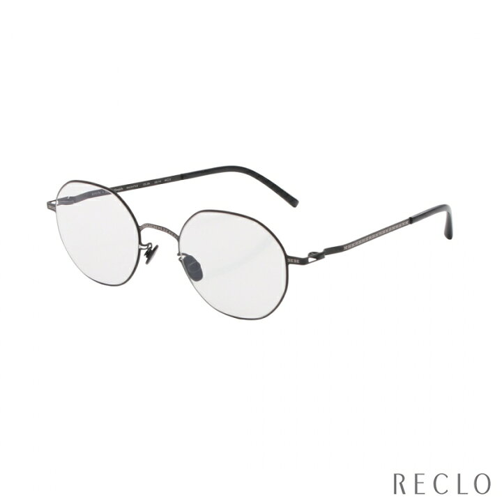 楽天市場】マイキータ MYKITA MYKITA+Maison Margiela サングラス 