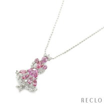 楽天市場】ノーブランド ネックレス（カラット数2.0 ～ 2.99ct  