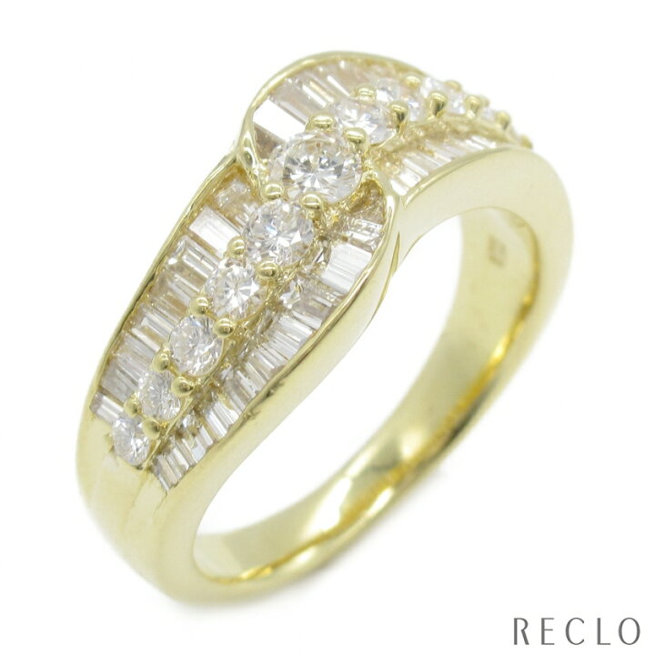楽天市場】ノーブランドジュエリー NO BRAND JEWELRY ダイヤモンド  