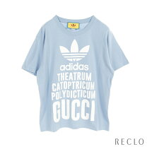 楽天市場】gucci tシャツ（ブランドアディダス）の通販 