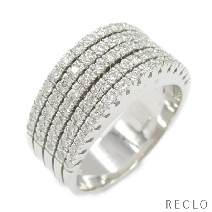 楽天市場】ノーブランドジュエリー NO BRAND JEWELRY ダイヤモンド  