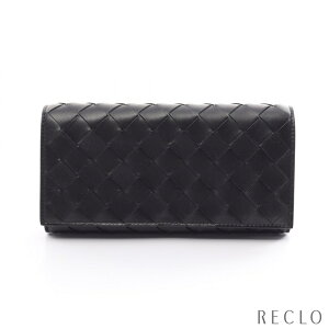ボッテガ・ヴェネタ(BOTTEGA VENETA) 中古 メンズ長財布 | 通販・人気 