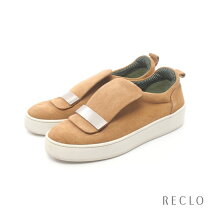 楽天市場】セルジオロッシ 中古の通販