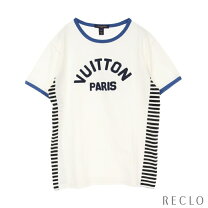 楽天市場】ルイヴィトン（Tシャツ・カットソー｜トップス  