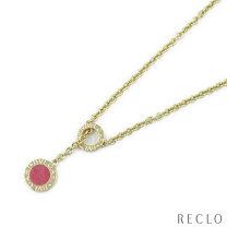 楽天市場】ラピスラズリ ネックレス k18 中古の通販