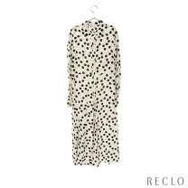 楽天市場】Red Valentino（ワンピース｜レディースファッション）の通販