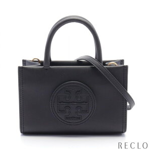 トリーバーチ(Tory Burch) 中古 ハンドバッグ | 通販・人気ランキング  