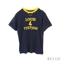 楽天市場】ルイヴィトン（Tシャツ・カットソー｜トップス  