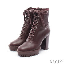 楽天市場】ジャンヴィトロッシ GIANVITO ROSSI ブーツの通販 