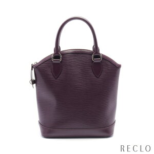 ルイ・ヴィトン(LOUIS VUITTON) エピ(epi) 中古 トートバッグ | 通販  