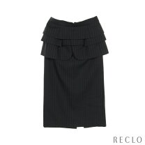 楽天市場】sacai スカートの通販