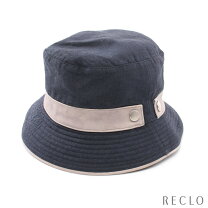 楽天市場】エルメス hermes セリエ（帽子｜バッグ・小物・ブランド雑貨
