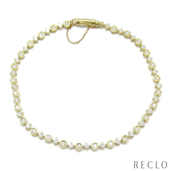 楽天市場】ノーブランドジュエリー NO BRAND JEWELRY ダイヤモンド 