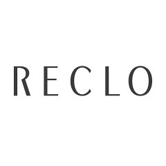 RECLO（リクロ）楽天市場店
