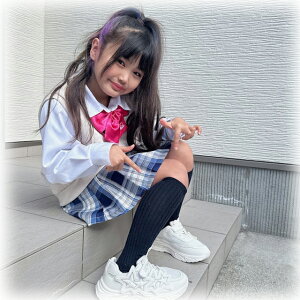 yz4ZbgXN[\bNX n 4g C N[\bNX nC\bNX    O[ LbY WjA I[V[Y wZ u\bNX rWlX ʉ ʊw V Љ