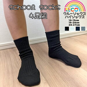 yz4ZbgXN[\bNX n 4g C N[\bNX nC\bNX    O[ LbY WjA I[V[Y wZ u\bNX rWlX ʉ ʊw V Љ