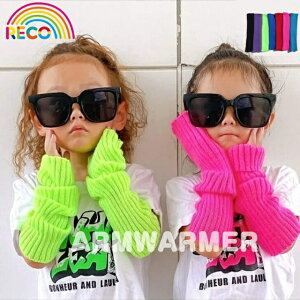 yA[EH[}[z LbY A[Jo[ ujbg A[EH[}[ h q _Xߑ ^ _X Jt J[ lIJ[ R[f w h reco-h0241