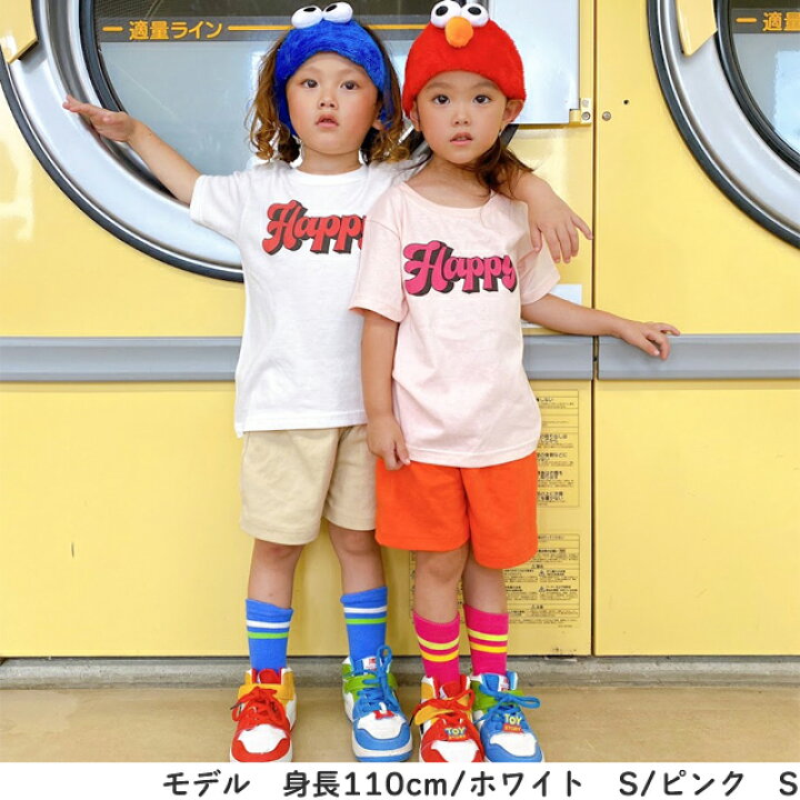 楽天市場】【プリントTシャツ】デザインプリント トップス tシャツ  