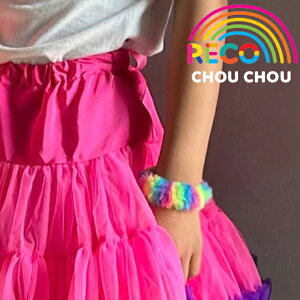 yC{[Sz Jt JtJ[ h LbY ̎q R[f NR[f _Xߑ wAANZT[ wAS wAX^C LbY_X LbY nEB