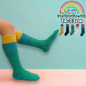  yioO\bNXzC\bNXC LbY j̎q ̎q Jt \bNX nC\bNX C ^  ǂC lC eq VY \ Cxg re