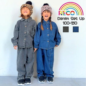 yfjZbgAbvzfjVc fjpc ㉺Zbg 100  Y{ {gX pc j̎q ̎q q ǂ LbY WjA reco-h0443