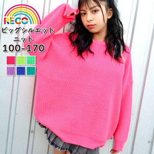 yrbNVGbgjbgzLbY jbg Z[^[ j̎q ̎q [Q[W Jt ǂ WjA fB[X Y h J[ h gbvX jbgvI[o[ lIJ[ 