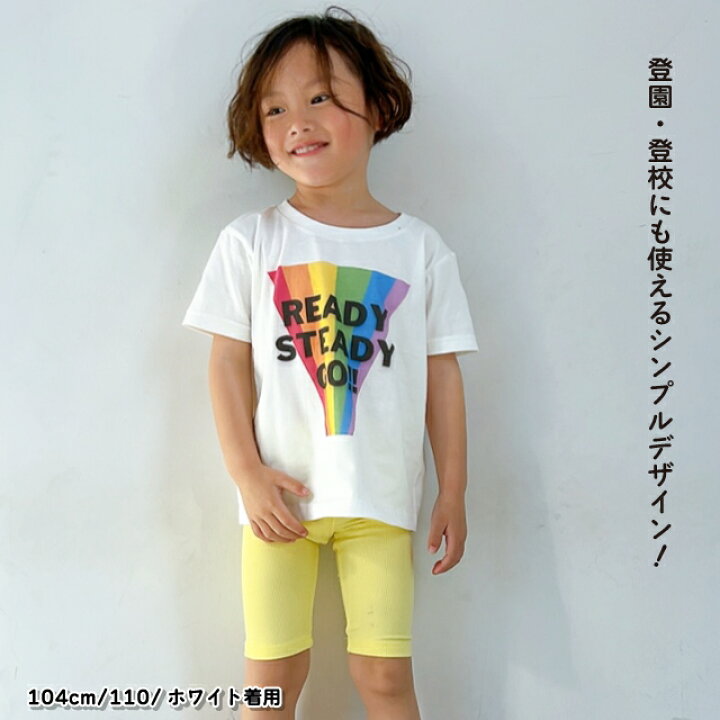 楽天市場】【プリントTシャツ】デザインプリント トップス tシャツ 