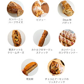 追加購入 限定販売（通常価格のセット商品と同時買い / 同住所発送必須）追加購入・合わせ買い専用 東京から九州迄の基本送料1,100円とその他地域別追加送料無料！set10m-awase set打