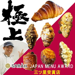 楽天SALE24日スタート 【国内3ツ星受賞パン 海外5ツ星ホテル提供 特別な無添加パン】パン詰め合わせ パン贈り物 クロワッサン チョコクロ等 パンセット マーガリン不使用 国産小麦 無添加パ