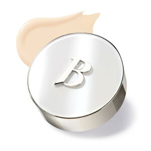 [ojR]BANILACO Jo[VXAeBbgzCgNbV {i (17 Pair) SPF38++ 14g NbVt@f Z~}bg