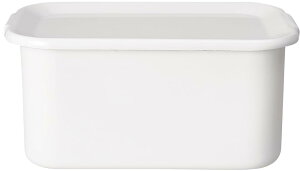 c(Nodahoro) ۑe z[[ ϔM p^ N^O [^ LLTCY Wt zCgV[Y { WFH-LL