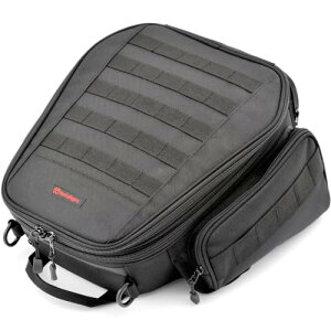 w[rMY(Henly Begins) fCgi oCNp V[gobO 13~26L wbg[TCY C[W[Oxgt DH-731 98661