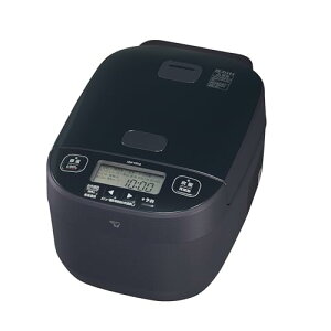 �ۈ�}�z�[�r�� ���ъ� 5.5�� �X���[�g�u���b�N NW-YR10-BZ