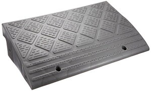 ACXI[} i X[v v[g  60cmi 15cm NDP-610E O[