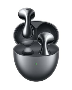 HUAWEI FreeBuds 6 ���C�����X�C���z�� Bluetooth �C���i�[�C���[�^ ���K�ȑ����� �A�N�e�B�u�m�C�Y�L�����Z�����O �ʘb�m�C�Y�L�����Z�����O-95dB �n�C���]�F�� ���͂̂���ቹ 36���ԃ����O�o�b�e