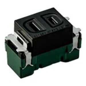 pi\jbN(Panasonic) tRZg ubN WN1051B