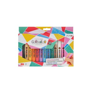 }g ANG  OXfR 12F GDS12TN