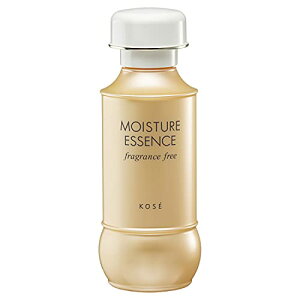 Kose コーセー モイスチュアエッセンス FF 保湿美容液 130mL」の人気 
