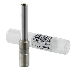 CI ̓p` No.300pփpCv