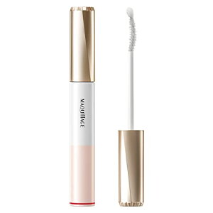 }LA[W h}eBbNACbVGbZX 8g | }XJ | uV |  | n ێ ܂ ڂƗpet | 