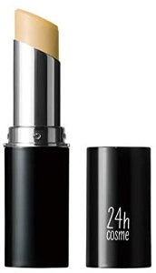 24h cosme 24 ~lXeBbNt@f 03i` SPF50+/PA{{{{