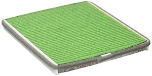 f\[(DENSO) J[GARptB^[ N[GAtB^[ DCC7001 (014535-1120) o PM2.5΍ RہEhJr EL ԎKmFv